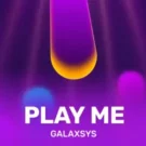 Análisis de Play Me
