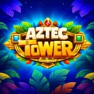 Análisis de Aztec Tower