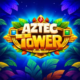 Análisis de Aztec Tower