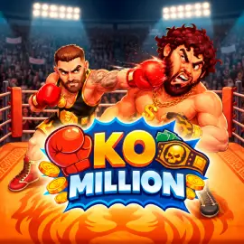 KO Million Análisis