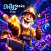 El blog oficial de MyStake Casino