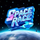 Space Race Análisis