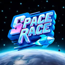 Space Race Análisis
