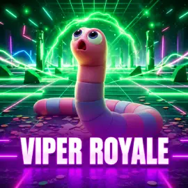 Viper Royale Análisis