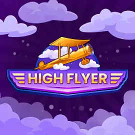 High Flyer Análisis