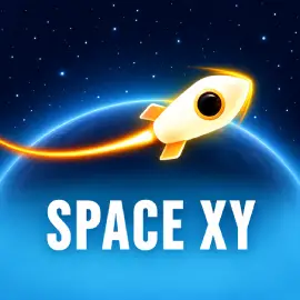 Space XY Análisis